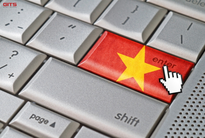 Vietnam IT Outsourcing Is Moving Beyond Cost