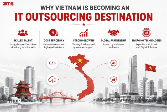 Vietnam IT Outsourcing_ Opportunities and Challenges