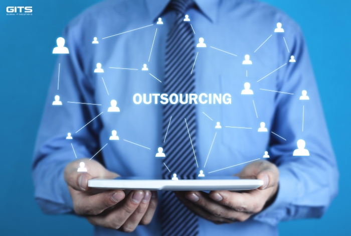 Vietnam Is Becoming a Global IT Outsourcing Hub