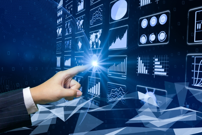 Vietnam Is Becoming a Strategic AI Technology Hub