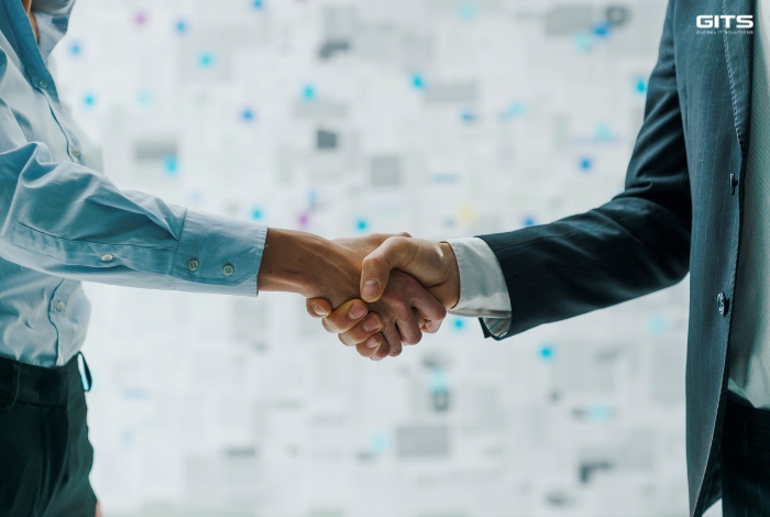 Vietnam Is Becoming a Technology Partner, Not Just an Outsourcing Destination
