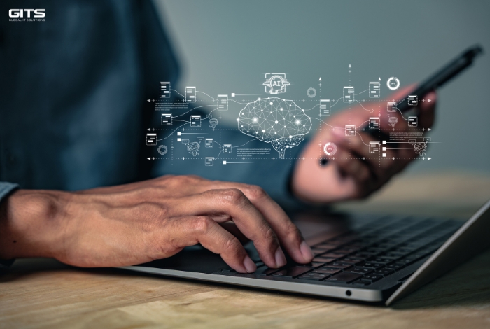 Vietnam Is Moving From Software Outsourcing to AI Solutions