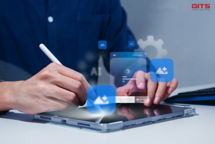 WISMO AI Agents Turn Logistics Support Into an Intelligent Operation