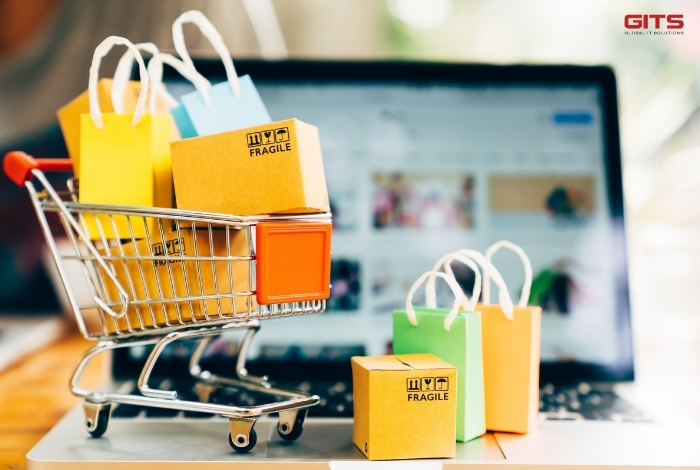 What Is a Shopping AI Agent