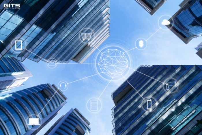 Enterprise Knowledge Is Becoming a Business Challenge