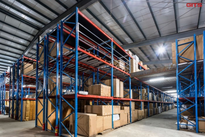 Why Traditional Supply Chain Operations Struggle to Keep Up