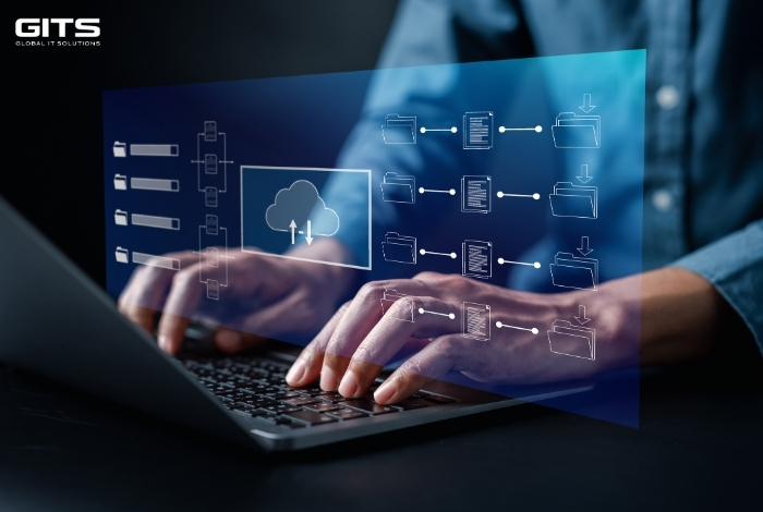 Build an Intelligent Order Orchestration Layer