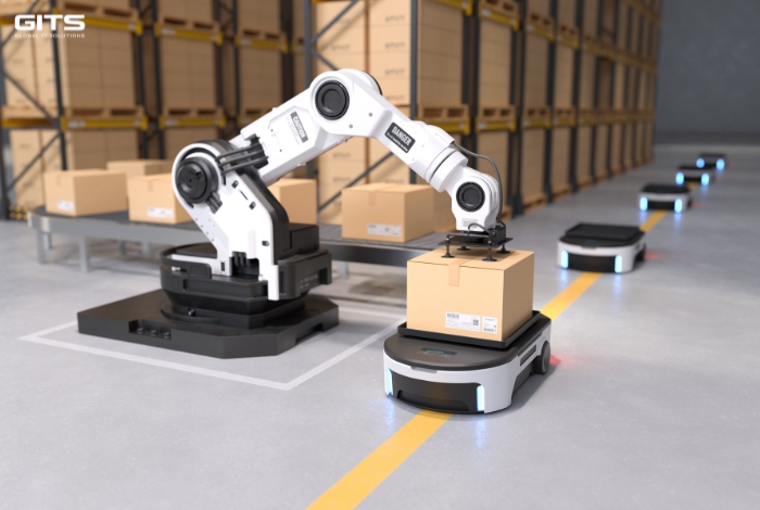From Reactive Rescheduling to Intelligent Production Operations