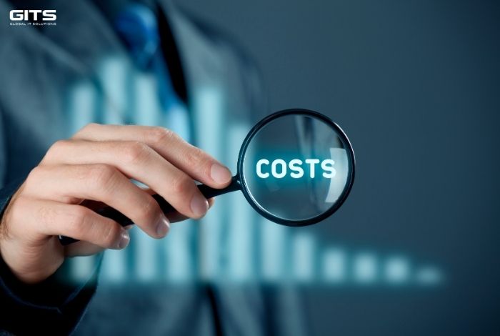 AI Is Changing Vietnam IT Outsourcing Cost