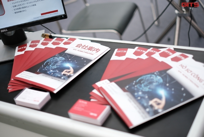 The Next Step Beyond Automation