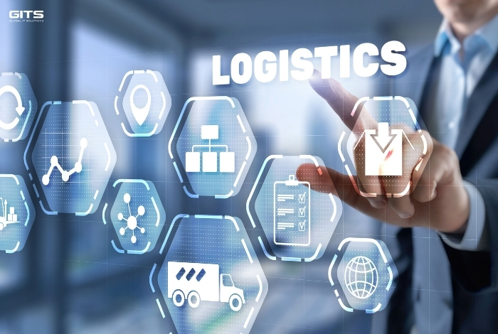 The Real Problem Is Not System Integration