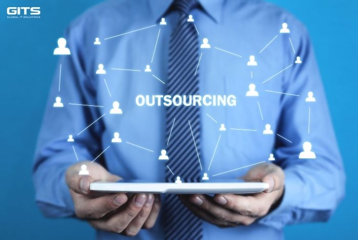 The Real Value Behind Vietnam IT Outsourcing Cost
