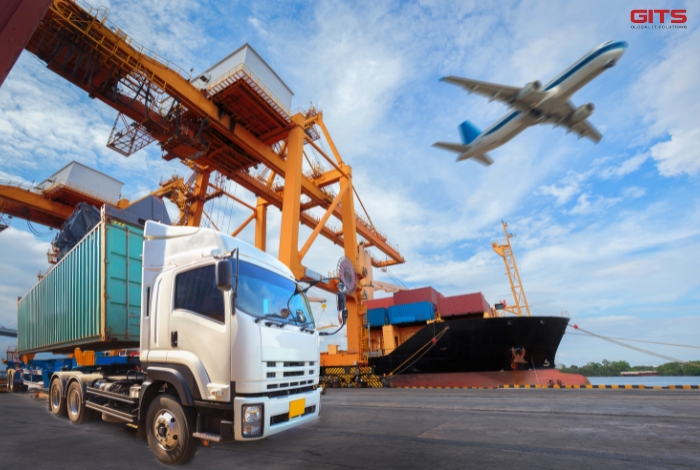 Transportation Management System_ Cut Costs & Gain Visibility