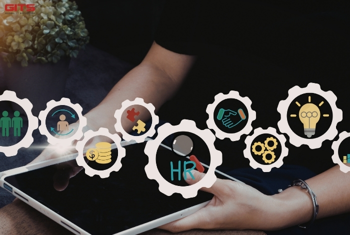 Turn Distribution Visibility Into Operational Control