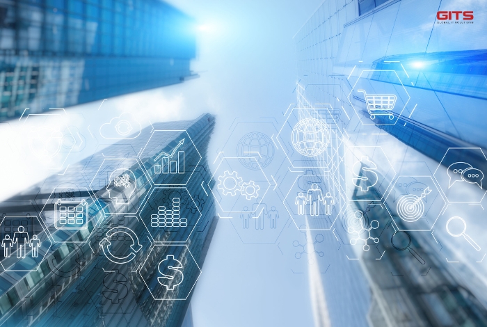 Turn Transportation Visibility Into Intelligent Control