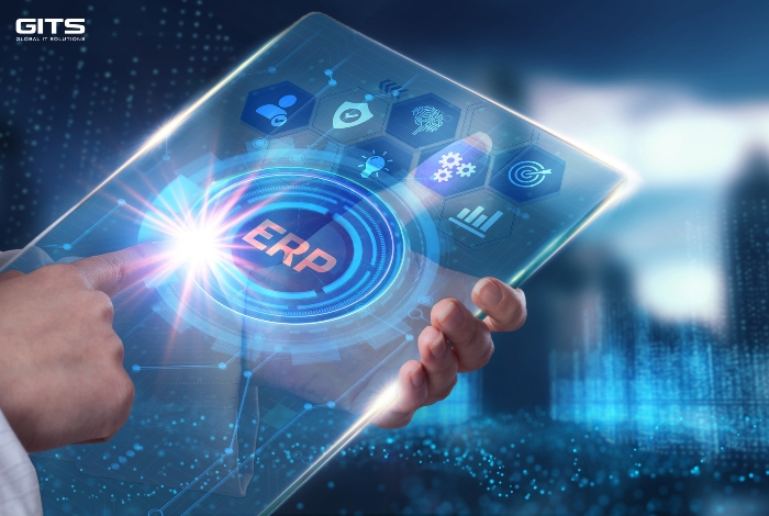Business Process Integration Works Across Enterprise Systems