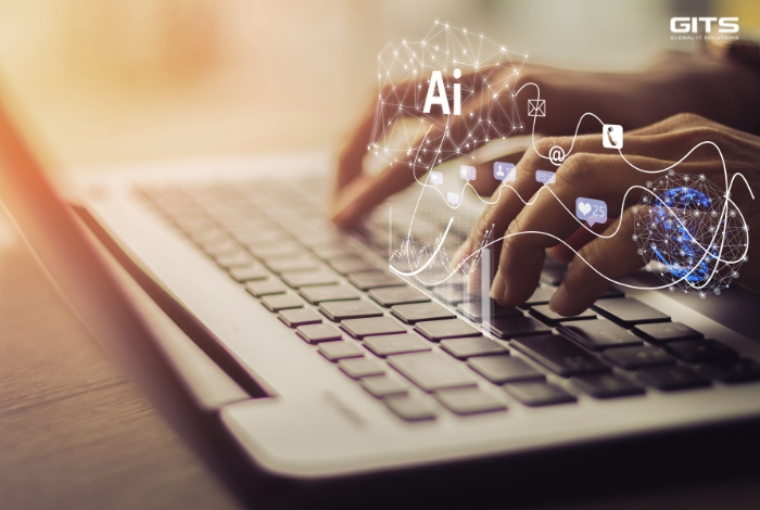 Evaluate AI Solutions, AI Agents, and AX Readiness