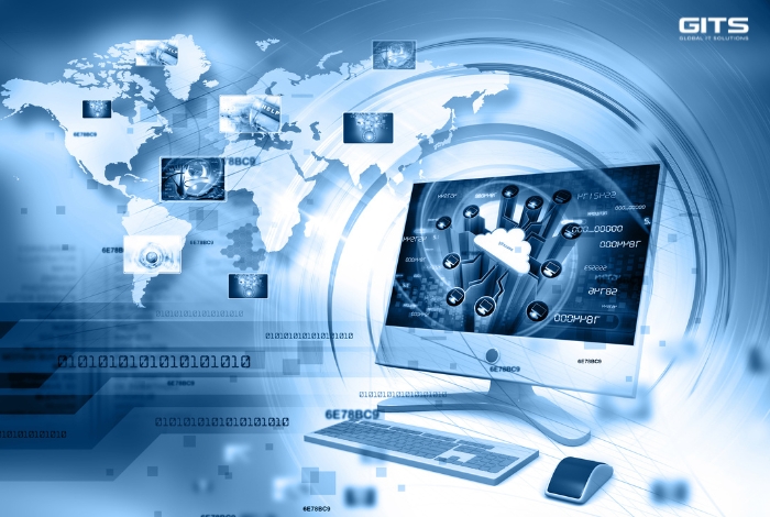 Evaluate Code Quality, Testing, and Delivery Standards
