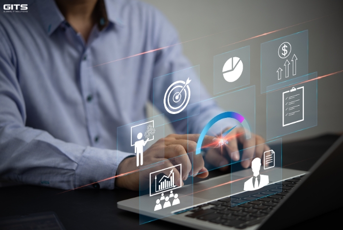 Fragmented Data Creates Conflicting Decisions