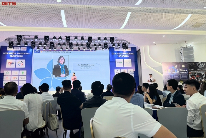 Digital Transformation as a Foundation for Sustainable Growth