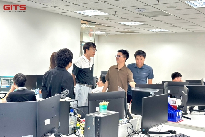 Exploring New Opportunities in Technology Development
