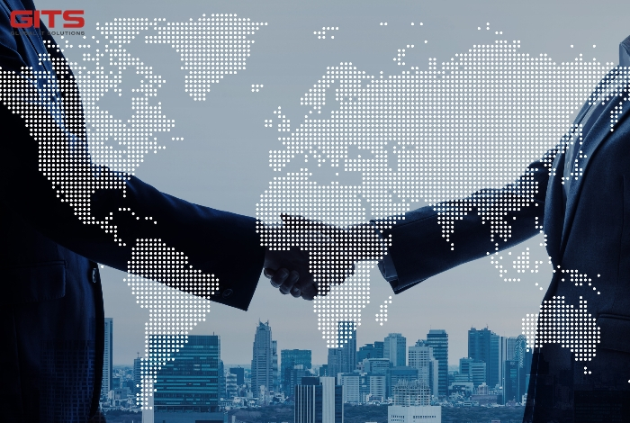 Global Businesses_ Scalability, Expertise, and Business Agility