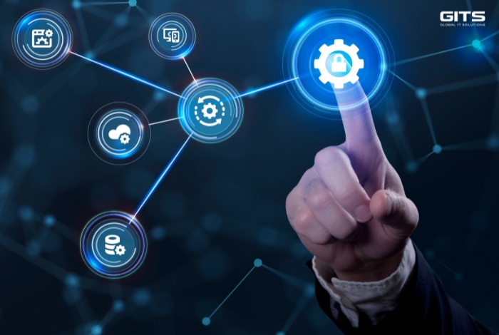 IT Outsourcing Vietnam