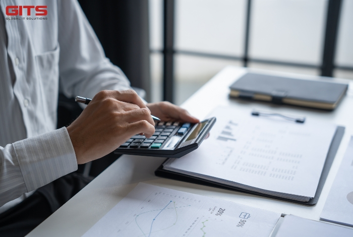 Vietnam IT Outsourcing_ From Cost Efficiency to Strategic Value