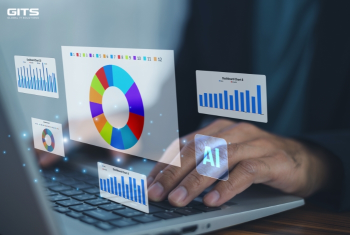 Why Disconnected Business Processes Hold Enterprises Back