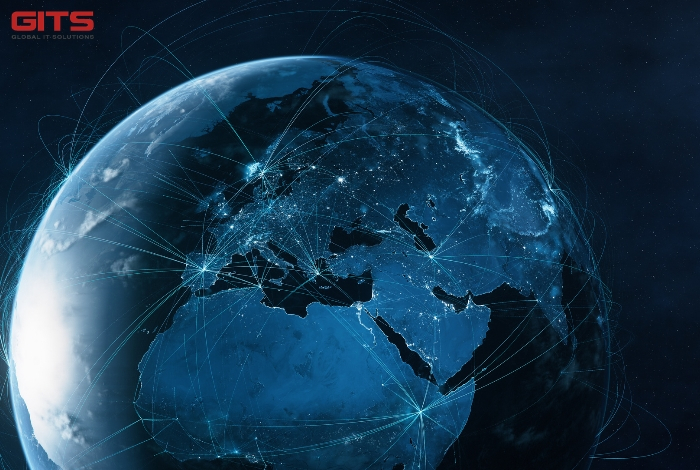 Why Global Businesses Are Rethinking IT Outsourcing